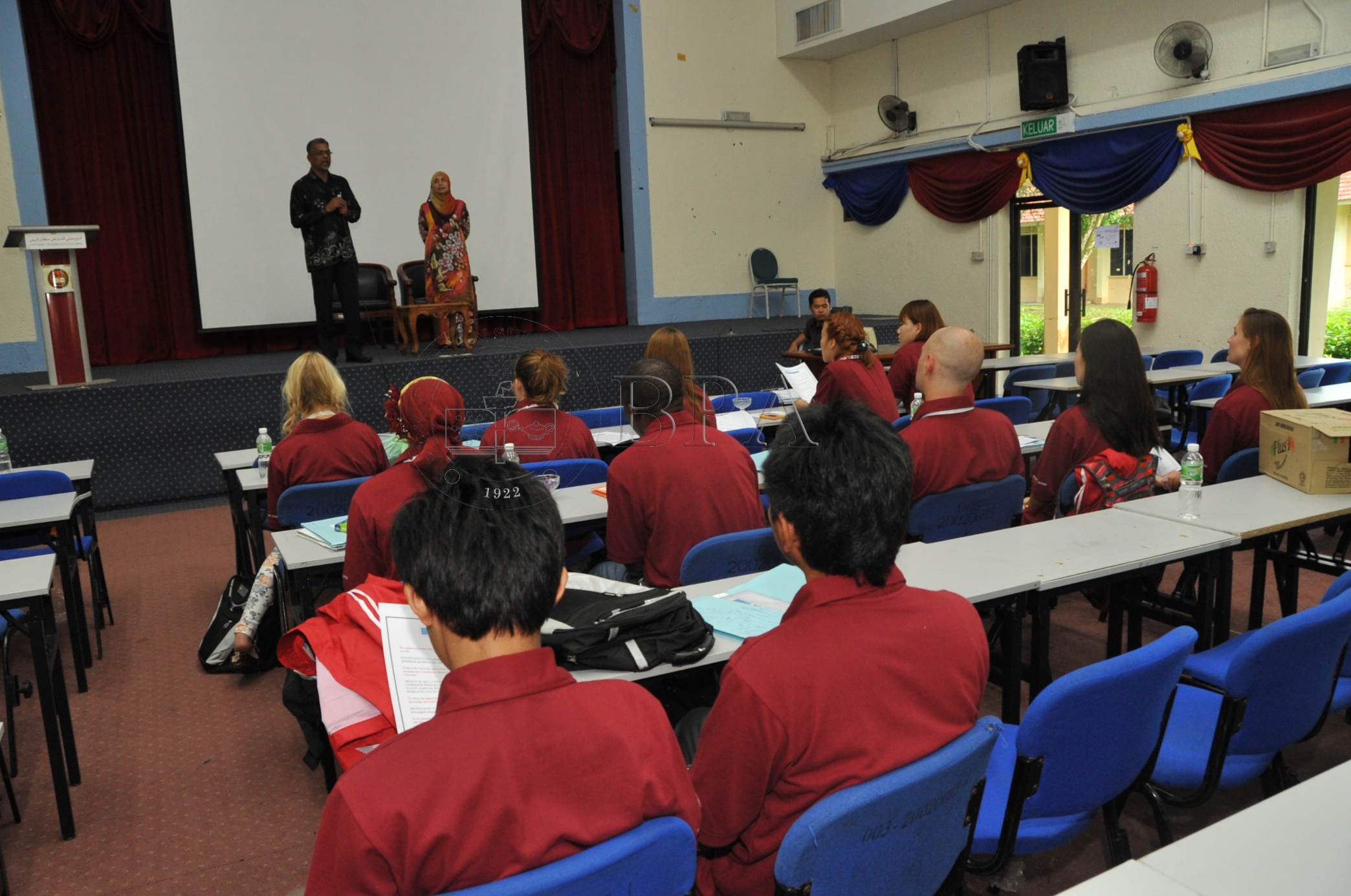 BPA 12 113 msk PRO 5919